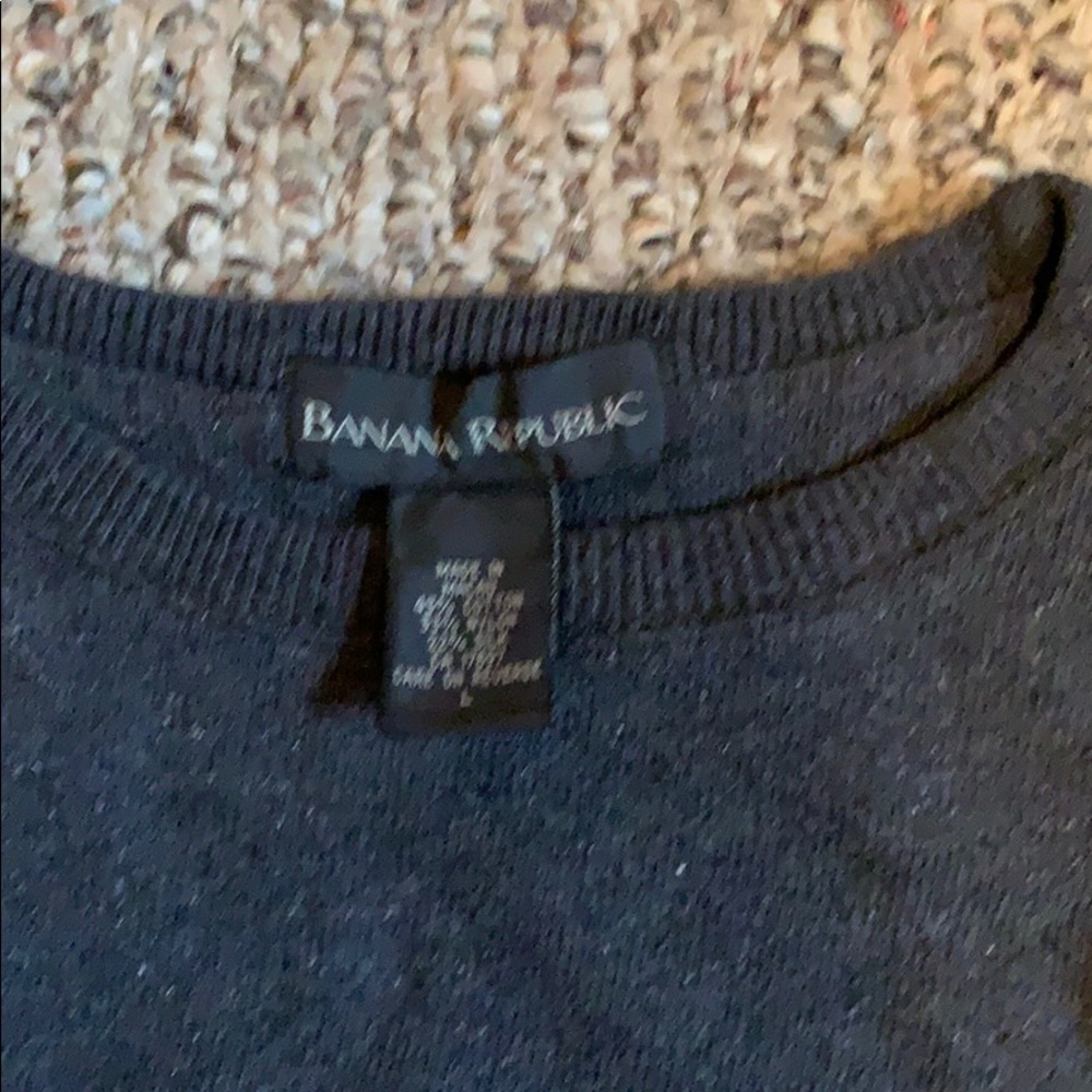 Sweater - Picture 2 of 2